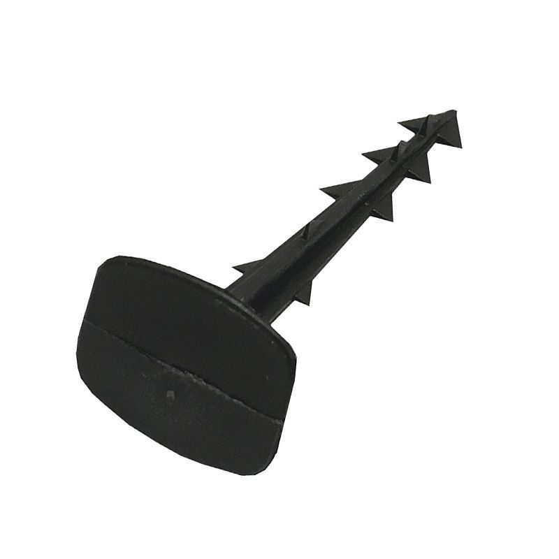 KOLÍK KOTVÍCÍ - TKANINA, 20KS - ZAHRADNÍ TEXTILIE, TKANINY - ZAHRADA