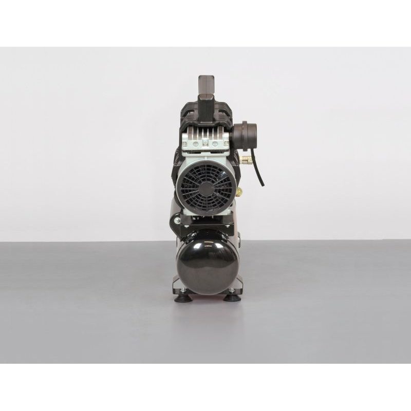 BD 100/6-ST - KOMPRESOR BEZOLEJOVÝ - BEZOLEJOVÉ KOMPRESORY - PNEU NÁŘADÍ