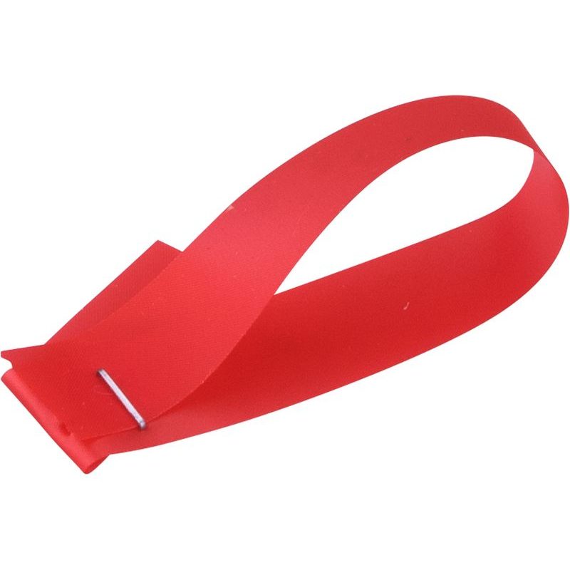 TOTAL KLEŠTĚ VÁZACÍ ZAHRADNICKÉ, 32CM, THTPTM1251 - ZAHRADNÍ NÁŘADÍ - ZAHRADA