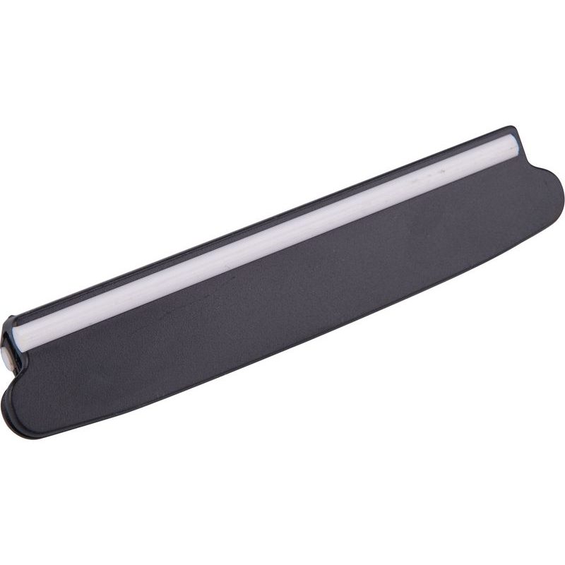 EXTOL CRAFT BROUSEK DIAMANTOVÝ NA NOŽE A NŮŽKY, 5FUNKČNÍ, P400/P1000, 954403 - DOPLŇKY A VYCHYTÁVKY - DŮM A DOMÁCNOST, ELEKTRO..