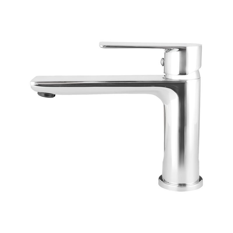 UMYVADLOVÁ BATERIE MIXXUS PREMIUM ALEX 001 LONG (NUT) | ALEX 001 LONG (NUT) PROCRAFT - UMYVADLOVÉ BATERIE - SANITA