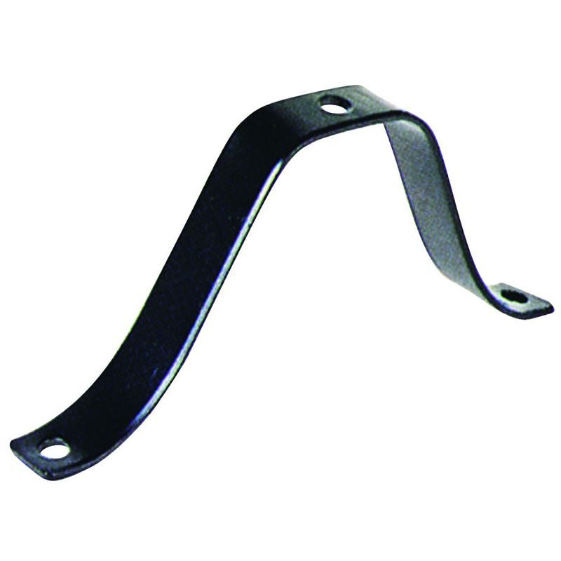 MAKITA 342332-2 - DRŽÁK STOP - PÁSOVÉ BRUSKY - MAKITA-SHOP