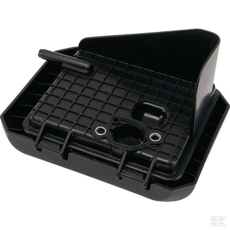 AL-KO 414598 ND-FILTR KPL MOTOR 140/160 QSS - ND AL-KO - NÁHRADNÍ DÍLY