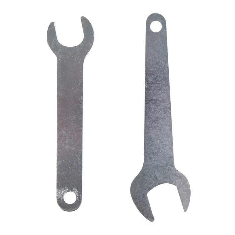 AKU MÍCHADLO STAVEBNÍCH SMĚSÍ PROCRAFT PMM20 (BEZ BATERIE A NABÍJEČKY) | PMM20 PROCRAFT - AKU SPECIALITY - AKU NÁŘADÍ