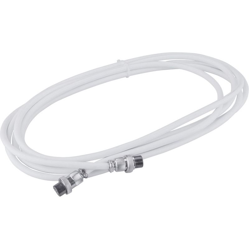 HERON MODUL ATS, 8898147 - PŘÍSLUŠENSTVÍ K CENTRÁLÁM - ELEKTROCENTRÁLY