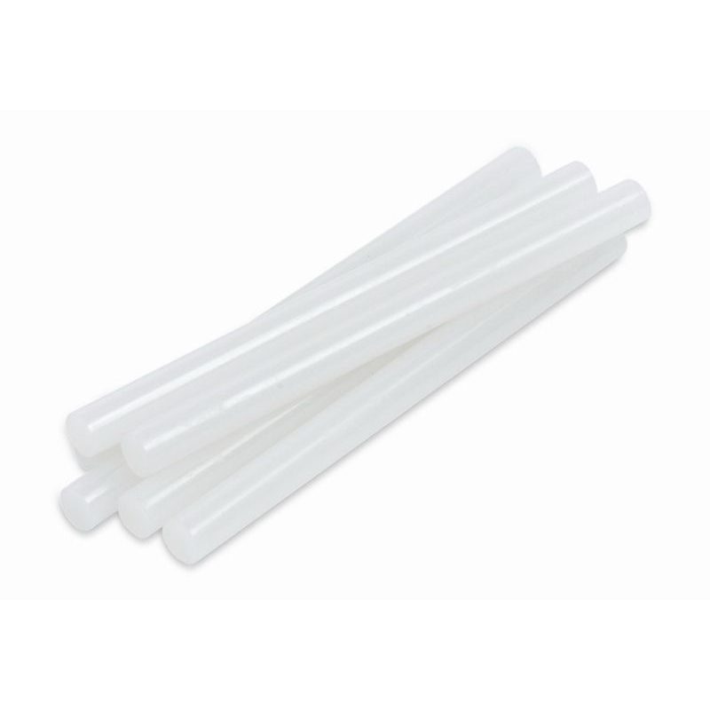 POWERPLUS POWX146 TAVNÁ PISTOLE 25 W - LEPÍCÍ PISTOLE, TAVNÉ PISTOLE - ELEKTRICKÉ NÁŘADÍ