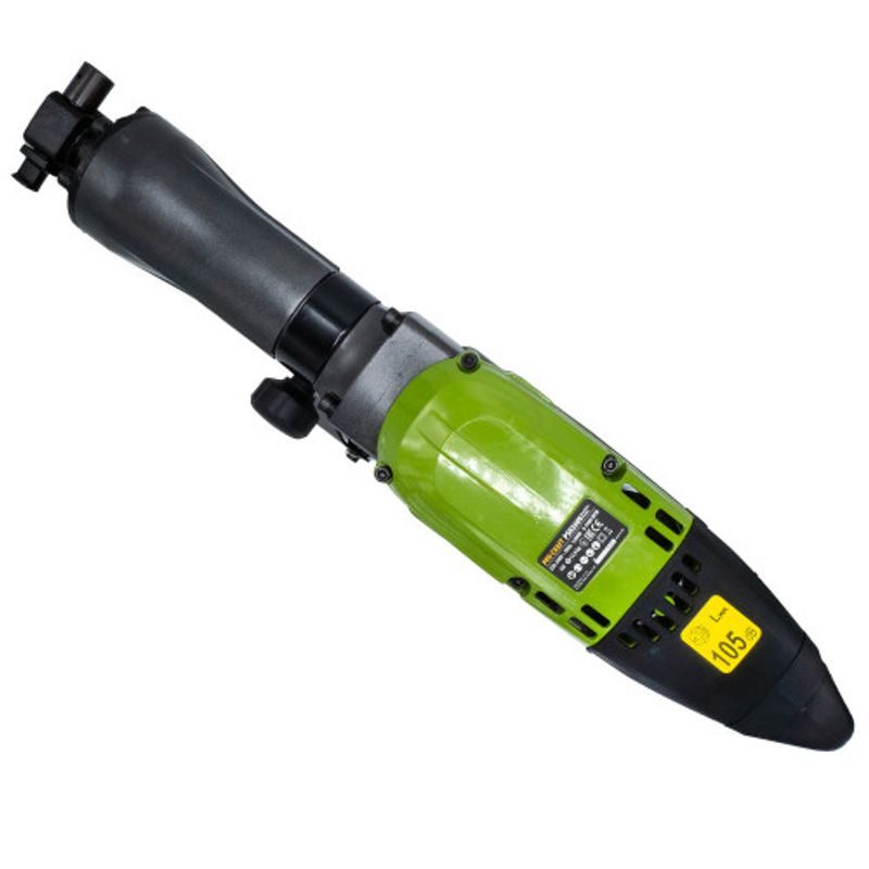 DEMOLIČNÍ KLADIVO PROCRAFT PSH2600 | PSH2600 PROCRAFT - BOURACÍ KLADIVA - ELEKTRICKÉ NÁŘADÍ