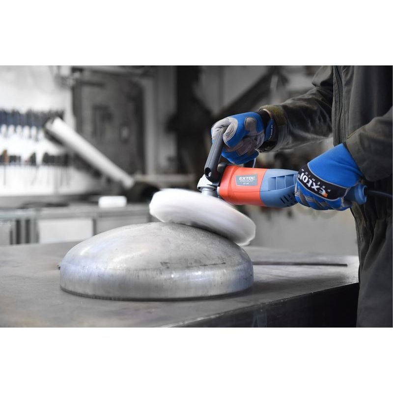 EXTOL PREMIUM AP 180 LEŠTIČKA, 1100W, 8892500 - LEŠTIČKY - ELEKTRICKÉ NÁŘADÍ