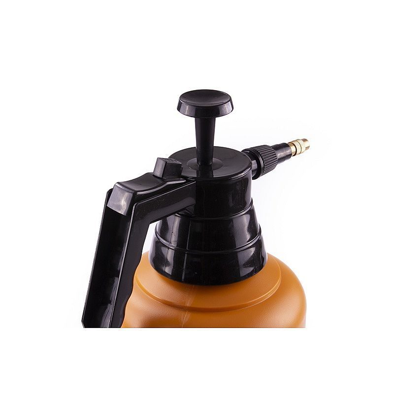 POSTŘIKOVAČ TLAKOVÝ 2L - ZÁDOVÉ A RUČNÍ POSTŘIKOVAČE - ZAHRADA