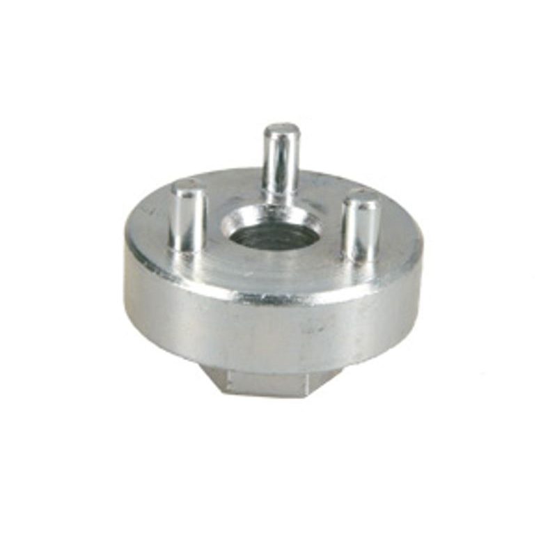 MAKITA 944500871 - STAHOVÁK GUFERA - OSTATNÍ PŘÍSLUŠENSTVÍ - MAKITA-SHOP