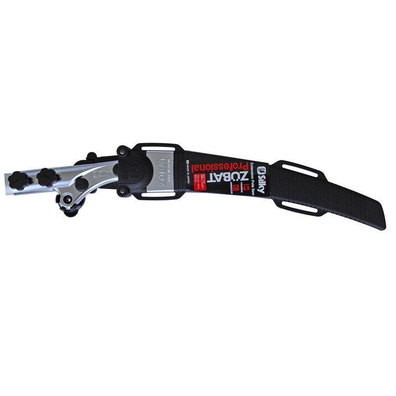 SILKY ZÜBAT 2700-7.5 TELESKOPICKÁ PILA - RUČNÍ PILY - RUČNÍ NÁŘADÍ