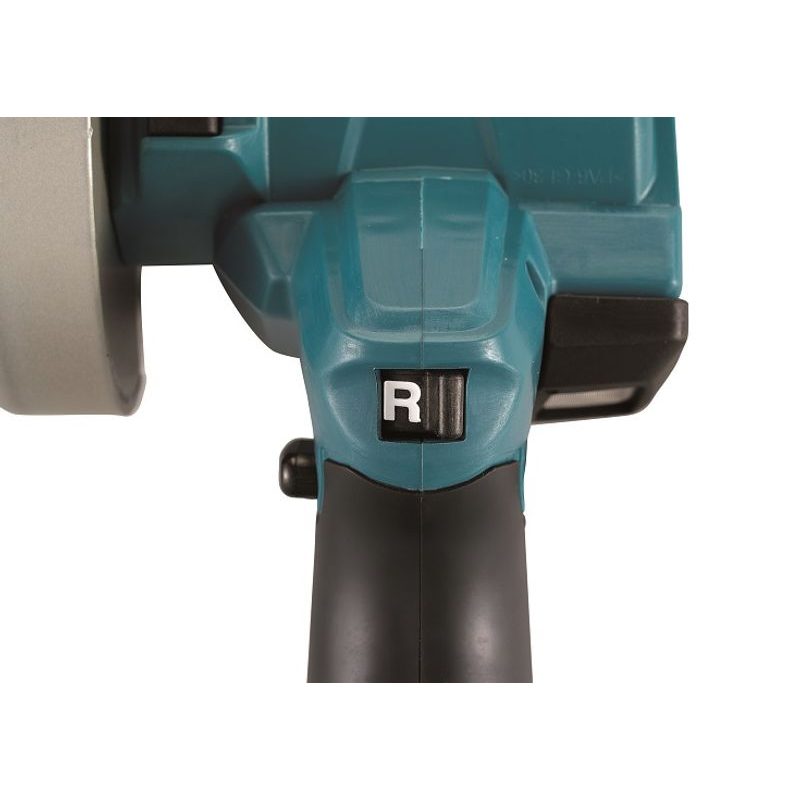 MAKITA DMC300Z - AKU ÚHLOVÁ BRUSKA 76 MM LI-ION LXT 18V,BEZ AKU Z - AKU ÚHLOVÉ BRUSKY (BEZ AKUMULÁTORU) - AKU NÁŘADÍ