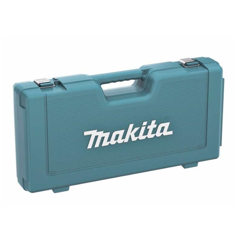 MAKITA 824771-3 - PLAST. KUFR PRO BHR240/241RFE=NEW141643-0 - KUFRY A TAŠKY - MAKITA-SHOP