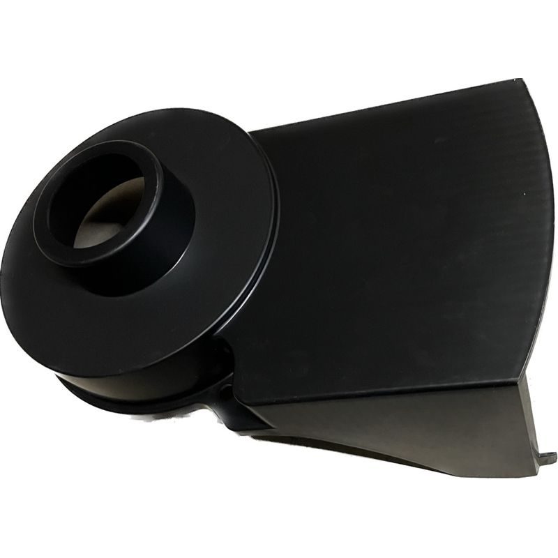 AL-KO 44295401 ND-KRYT ŘEMENE ZAVŘENÝ 46, 47446401 - ND AL-KO - NÁHRADNÍ DÍLY