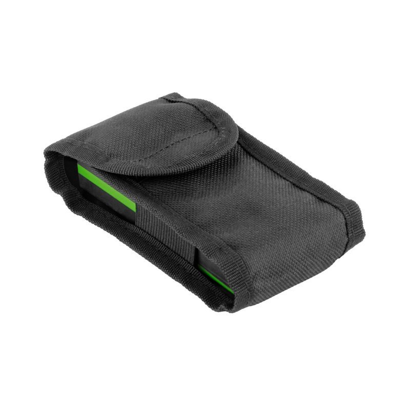 LASEROVÝ MĚŘIČ VZDÁLENOSTI PROCRAFT PLDM120 | PLDM120 PROCRAFT - LASEROVÉ MĚŘIČE VZDÁLENOSTI - MĚŘÍCÍ TECHNIKA