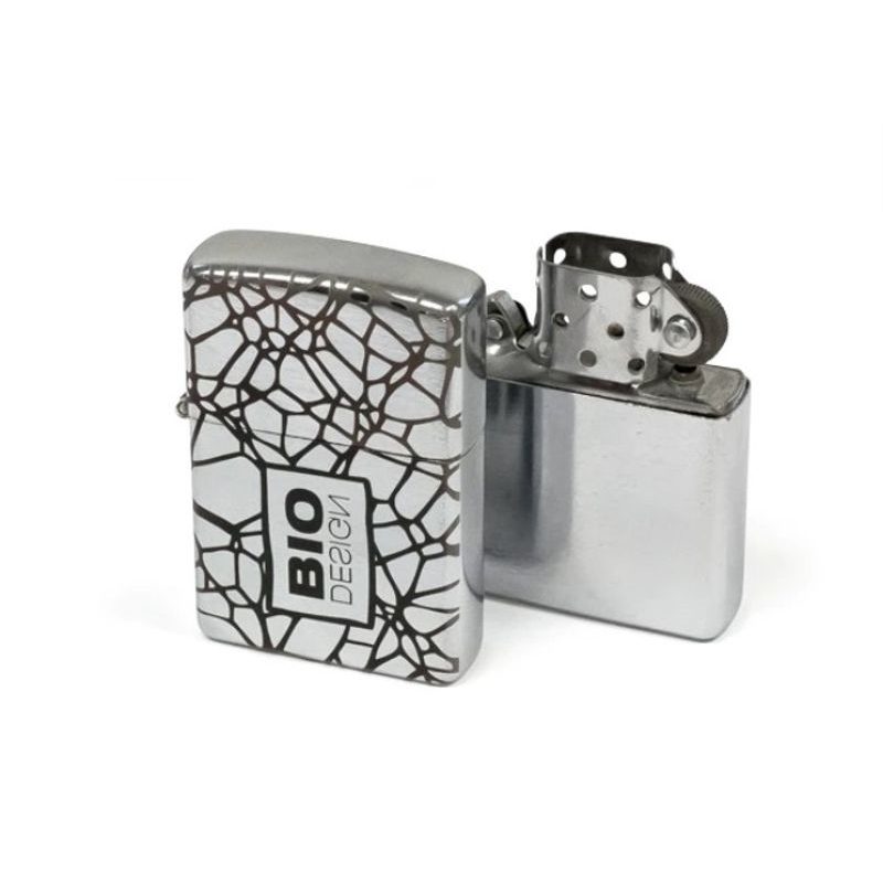 PŘENOSNÝ POPISOVACÍ FIBER LASER P-LG 20 - KOVOOBRÁBĚCÍ STROJE