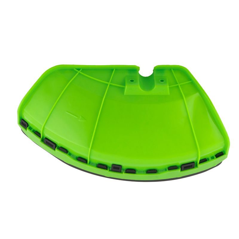 OCHRANNÝ KRYT KŘOVINOŘEZU + SPOJOVACÍ MATERIÁL PROCRAFT | 1E40F-16+17SH PROCRAFT - KRYTY NA KŘOVINOŘEZ - ZAHRADA