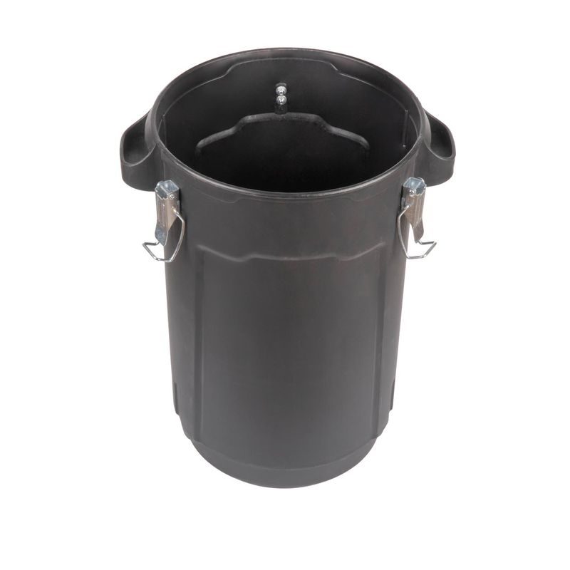 ŠROTOVNÍK PROCRAFT PCM3550 | PCM3550 PROCRAFT - ŠROTOVNÍK NA OBILÍ - KRMIVA