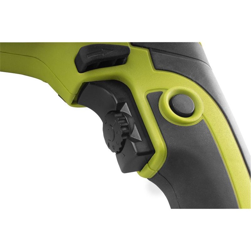 EXTOL CRAFT VRTAČKA S PŘÍKLEPEM, 550W, 401163 - PŘÍKLEPOVÉ VRTAČKY - ELEKTRICKÉ NÁŘADÍ