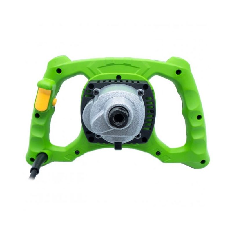 MÍCHADLO STAVEBNÍCH SMĚSÍ PROCRAFT PMM2600 | PMM2600 PROCRAFT - MÍCHADLA - ELEKTRICKÉ NÁŘADÍ