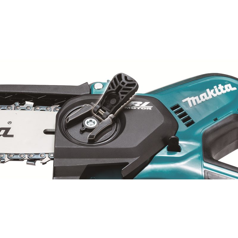 MAKITA UC029GZ01 - AKU PROŘEZÁVACÍ PILA 150 MM LI-ION XGT 40V,BEZ AKU Z - AKU ŘETĚZOVÉ PILY MAKITA - MAKITA-SHOP