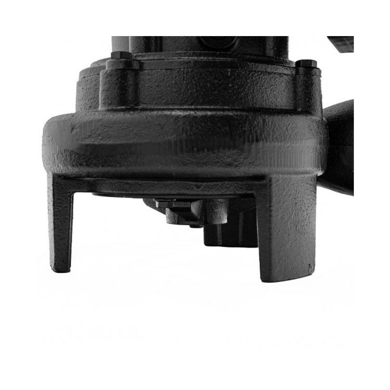 KALOVÉ ČERPADLO PROCRAFT PN23 | PN23 PROCRAFT - KALOVÁ ČERPADLA - ZAHRADA