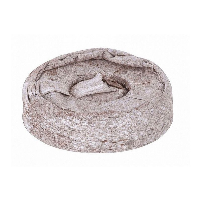 KOKOSOVÉ JIFFY 3X1CM, 20KS - PAŘENIŠTĚ A SADBOVAČE - ZAHRADA