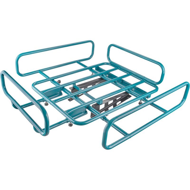 EXTOL INDUSTRIAL PLOŠINA TRUBKOVÁ, 8791590B - AKU KOLEČKA, MOTÚČKA - STAVEBNÍ TECHNIKA