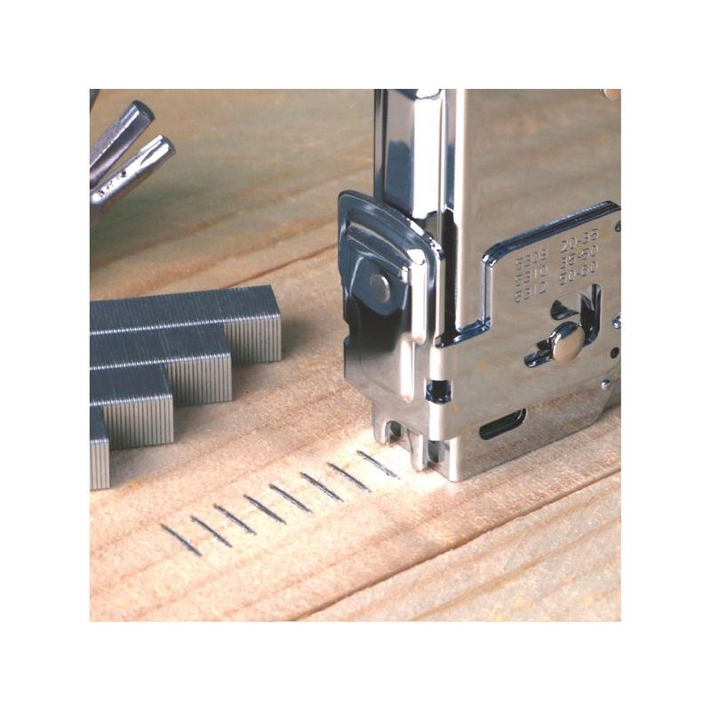 EXTOL PREMIUM PISTOLE SEŠÍVACÍ/SPONKOVACÍ 3FUNKČNÍ, 6-12MM, VČETNĚ 100KS SPON, 8851105 - SPONKOVACÍ PISTOLE A SPONY - RUČNÍ NÁŘADÍ