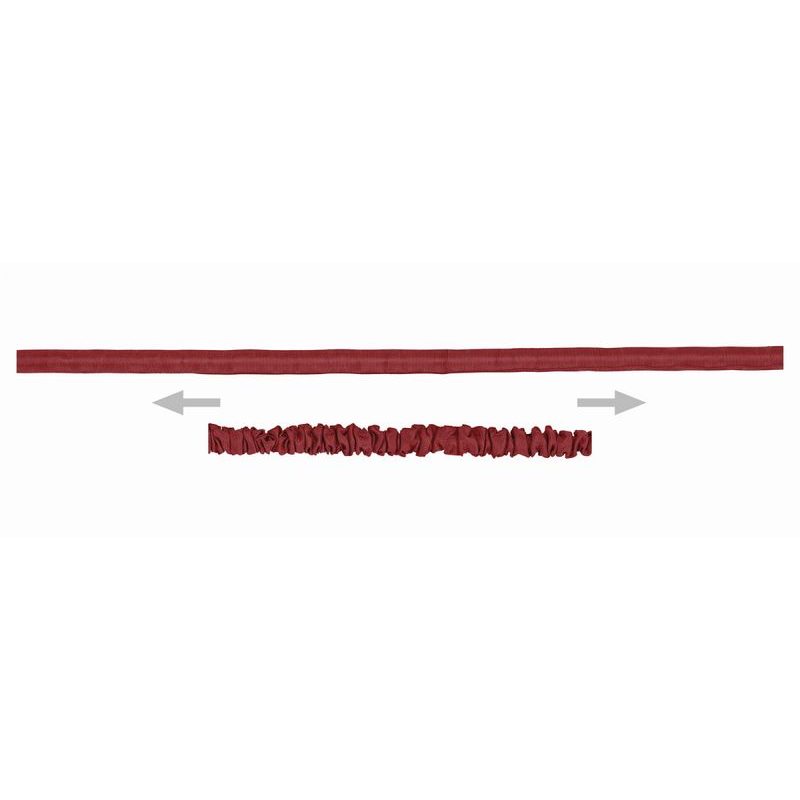 KREATOR KRTGR67011 ZAHRADNÍ FLEXIBILNÍ SMRŠŤOVACÍ HADICE 15M - ZAHRADNÍ HADICE - ZAHRADA