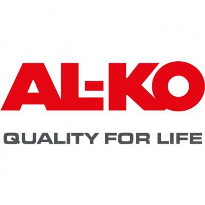 AL-KO 462404 ND-TĚSNENÍ SVP 1500 - ND AL-KO - NÁHRADNÍ DÍLY