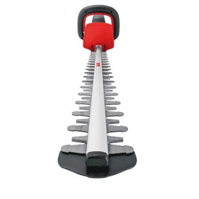 HT 4055 LI 36V AL-KO - AKUMULÁTOROVÝ PLOTOSTŘIH - ZAHRADA