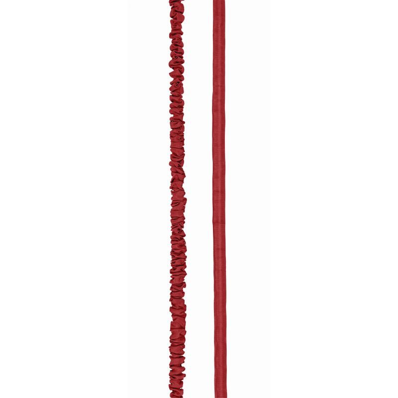 KREATOR KRTGR67013 ZAHRADNÍ FLEXIBILNÍ SMRŠŤOVACÍ HADICE 30M - ZAHRADNÍ HADICE - ZAHRADA