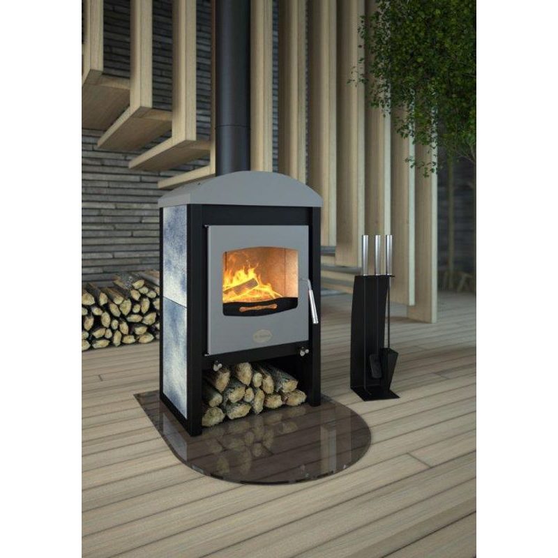 HS FLAMINGO NARVIK KRBOVÁ KAMNA - KAMNA, KRBY, KRBOVÁ KAMNA - DŮM A DOMÁCNOST, ELEKTRO..