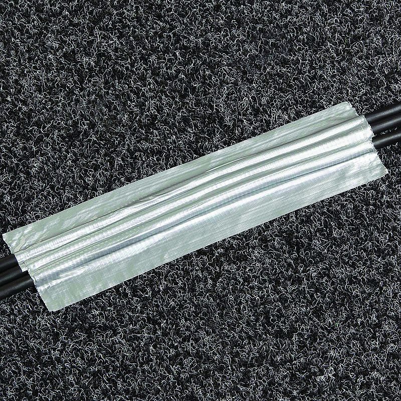 AMERICKÁ PÁSKA CEYS 50MM, 50M - LEPIDLA - DÍLNA A GARÁŽ