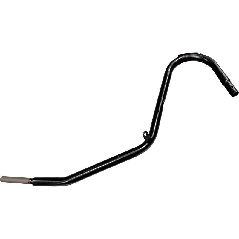 EXTOL PREMIUM RÁM PRAVÝ, 8891590-1 - PŘÍSLUŠENSTVÍ PRO EXTOL - NÁHRADNÍ DÍLY