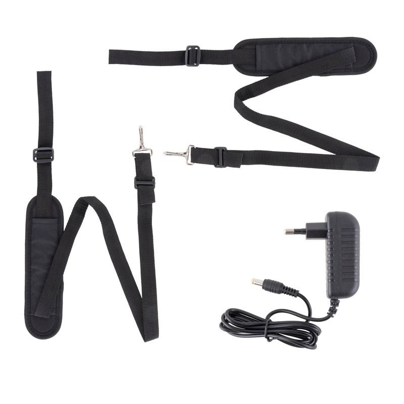 AKU POSTŘIKOVAČ PROCRAFT AS5 | AS5 PROCRAFT - AKU POSTŘIKOVAČE - ZAHRADA