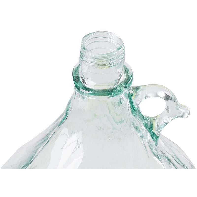 DEMIŽÓN STELLA 5L, S UZÁVĚREM - DŮM A DOMÁCNOST, ELEKTRO..