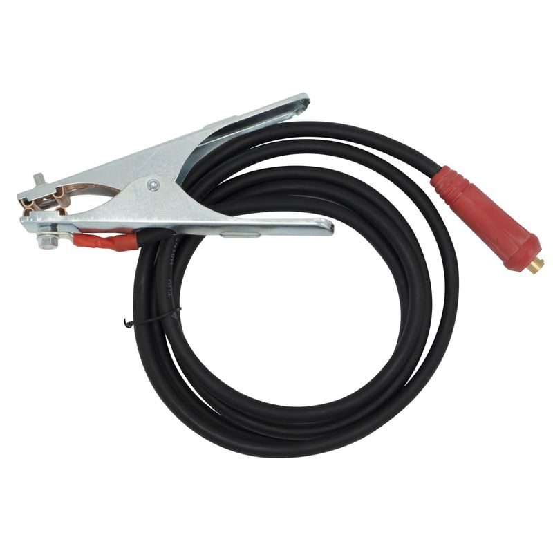 SVÁŘECÍ INVERTOR PROCRAFT RWI-300 | RWI-300 PROCRAFT - SVÁŘECÍ INVENTORY - ELEKTRICKÉ NÁŘADÍ