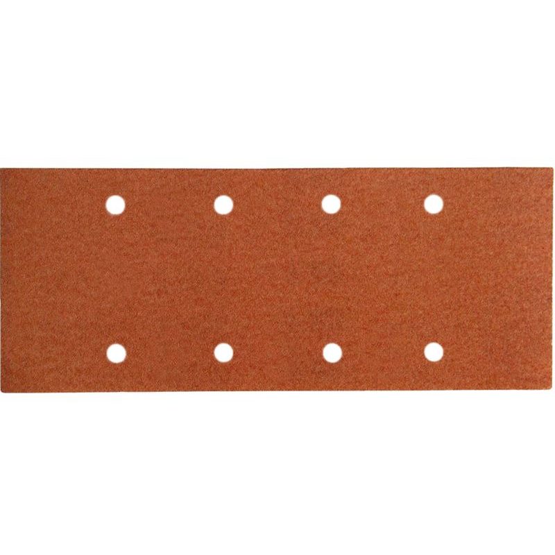 EXTOL PREMIUM BRUSKA VIBRAČNÍ, 200W, 8894003 - VIBRAČNÍ BRUSKY - ELEKTRICKÉ NÁŘADÍ