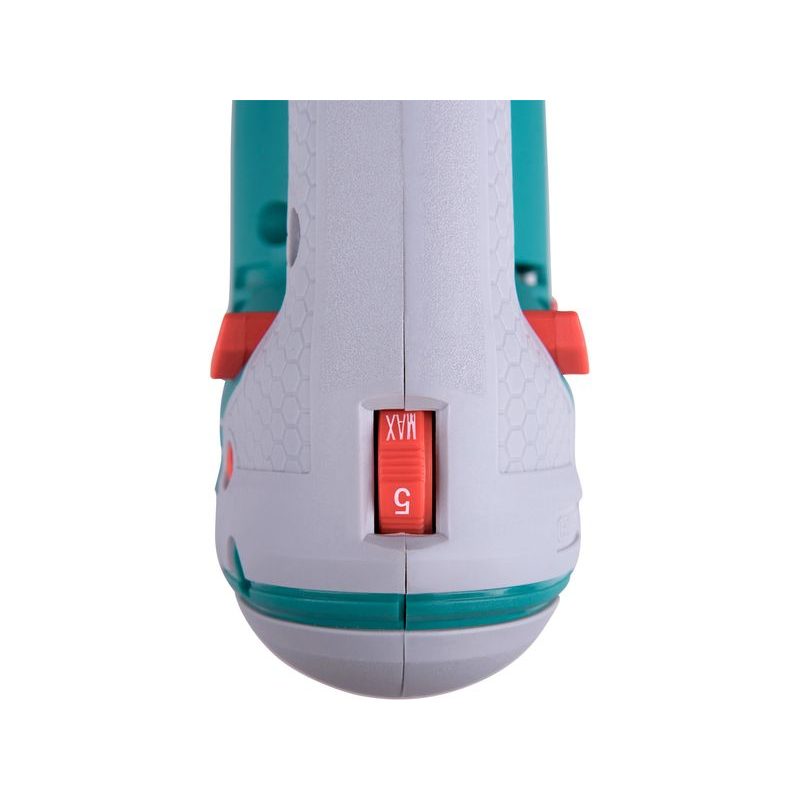 TOTAL PILA PŘÍMOČARÁ, 800W, TS2081006 - PŘÍMOČARÉ PILY - ELEKTRICKÉ NÁŘADÍ