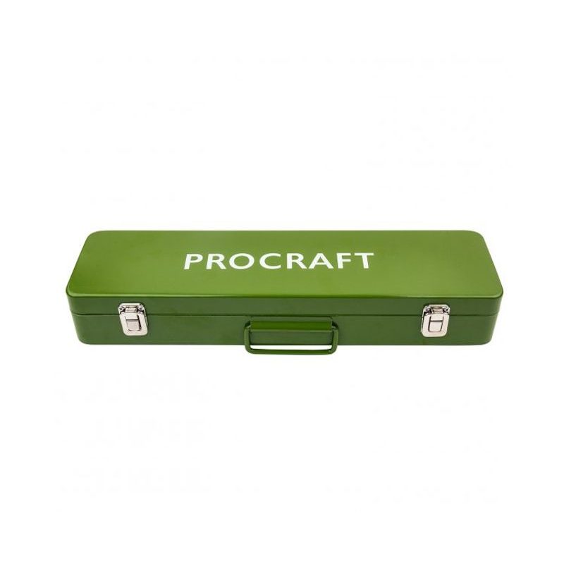 SVÁŘEČKA POLYFÚZNÍ, PLOTNOVÁ PROCRAFT PL2000 | PL2000 PROCRAFT - SVÁŘEČKY NA PLASTOVÉ TRUBKY (POLYFÚZNÍ SVÁŘEČKY) - ELEKTRICKÉ NÁŘADÍ