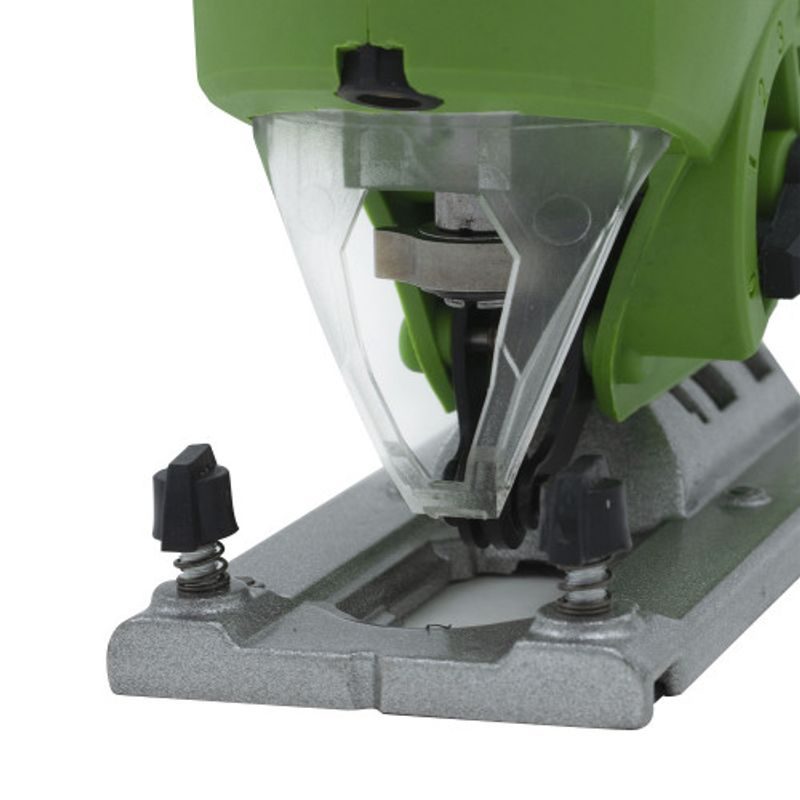 PILA PŘÍMOČARÁ PROCRAFT ST1150 | ST1150 PROCRAFT - PŘÍMOČARÉ PILY - ELEKTRICKÉ NÁŘADÍ