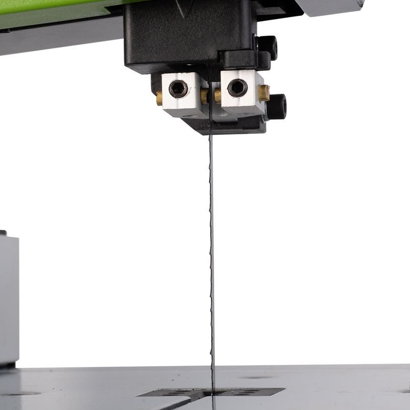 PÁSOVÁ PILA BT350-80 PROCRAFT | BT350-80 PROCRAFT - PÁSOVÉ PILY NA KOV - KOVOOBRÁBĚCÍ STROJE