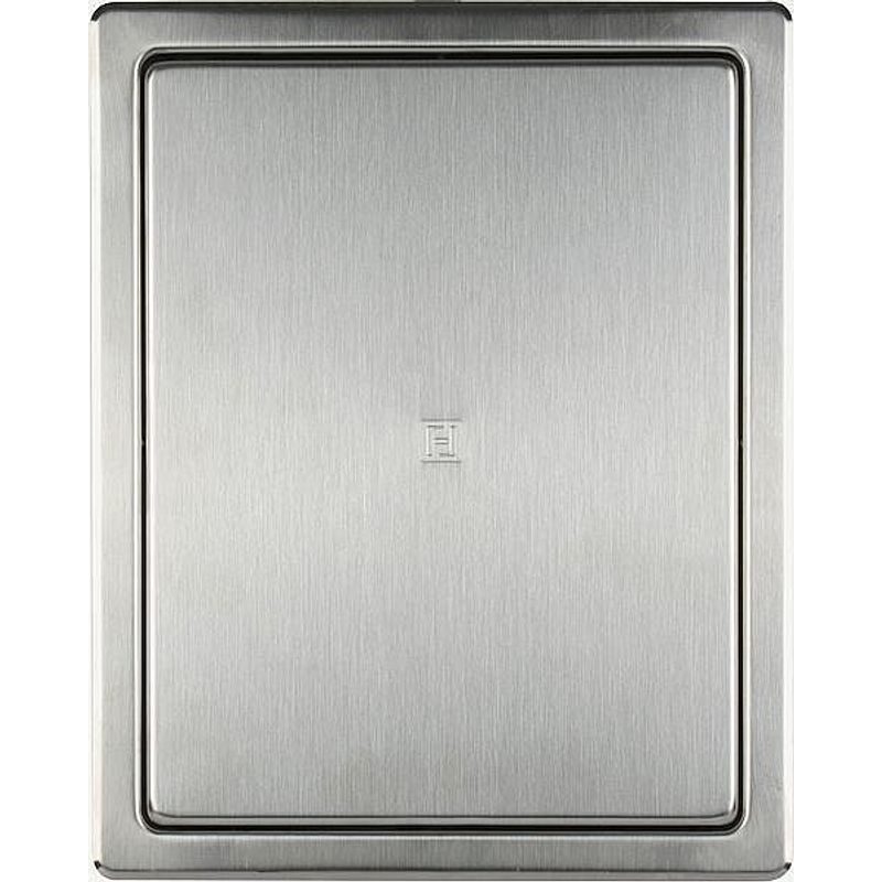 NEREZOVÁ VANOVÁ DVÍŘKA 200X250 - REVIZNÍ A VANOVÁ DVÍŘKA - DŮM A DOMÁCNOST, ELEKTRO..