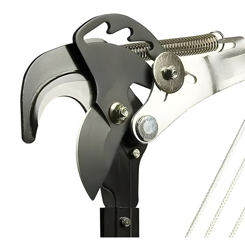 SILKY PÁKOVÉ NŮŽKY PRO HAYAUCHI - PŘÍSLUŠENSTVÍ MTD - NÁHRADNÍ DÍLY