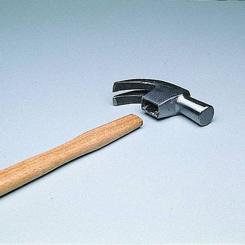 SUPER EPOXI CEYS KOV 47G - LEPIDLA - DÍLNA A GARÁŽ