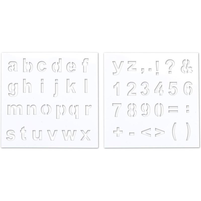 EXTOL PREMIUM PÁJEČKA HROTOVÁ S HROTY PRO VYPALOVÁNÍ DO DŘEVA, 8894512 - PÁJKY - ELEKTRICKÉ NÁŘADÍ