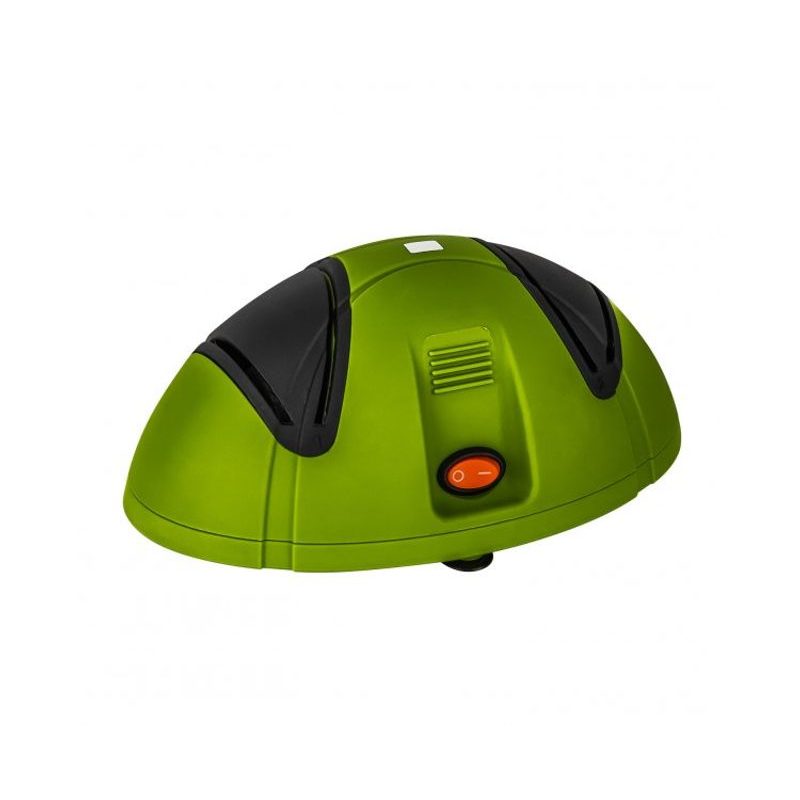 ELEKTRICKÝ BROUSEK NA NOŽE PROCRAFT EM100 | EM100 PROCRAFT - ZNAČKA PROCRAFT - ELEKTRICKÉ NÁŘADÍ