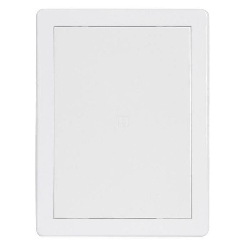 VANOVÁ DVÍŘKA 150X200 BÍLÁ - REVIZNÍ A VANOVÁ DVÍŘKA - DŮM A DOMÁCNOST, ELEKTRO..